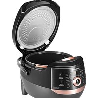 Redmond (Редмонд) SkyKitchen RMK-CB391S Image #2