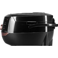 Redmond (Редмонд) SkyKitchen RMK-CB391S Image #5