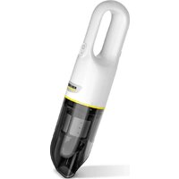 Пылесос Karcher CVH 3 1.198-353.0 - Превью изображения №8 — Интернет-магазин Teono.by