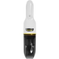 Пылесос Karcher CVH 3 1.198-353.0 - Превью изображения №7 — Интернет-магазин Teono.by