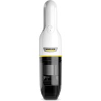 Пылесос Karcher CVH 3 1.198-353.0 - Превью изображения №10 — Интернет-магазин Teono.by