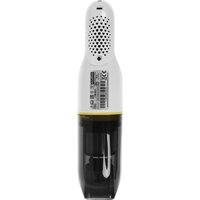Пылесос Karcher CVH 3 1.198-353.0 - Превью изображения №9 — Интернет-магазин Teono.by