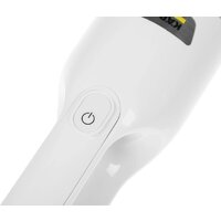 Пылесос Karcher CVH 3 1.198-353.0 - Превью изображения №12 — Интернет-магазин Teono.by