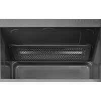 Weissgauff HMT-256 Image #4