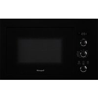 Микроволновые печи