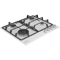 Варочная панель Indesit THPM 641 W/WH/I - Превью изображения №3 — Интернет-магазин Teono.by