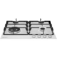 Варочная панель Indesit THPM 641 W/WH/I - Превью изображения №2 — Интернет-магазин Teono.by