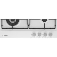 Варочная панель Indesit THPM 641 W/WH/I - Превью изображения №5 — Интернет-магазин Teono.by