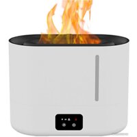 Neoclima NHL-300L