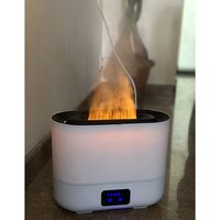 Увлажнитель воздуха Neoclima NHL-300L - Превью изображения №2 — Интернет-магазин Teono.by