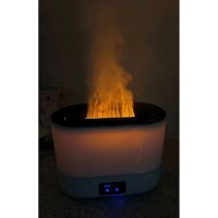 Увлажнитель воздуха Neoclima NHL-300L - Превью изображения №3 — Интернет-магазин Teono.by