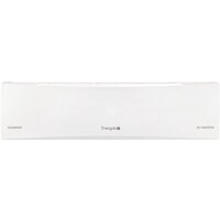 Energolux Champery SAS09CH1-AI/SAU09CH1-AI