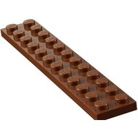 LEGO City 60301 Спасательный внедорожник для зверей Image #26