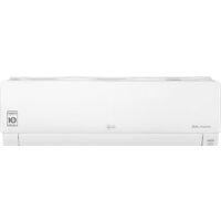 LG Evo Max DC18RH Image #12