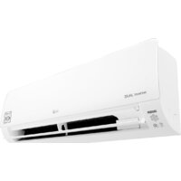 LG Evo Max DC18RH Image #5