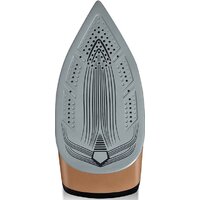 Gotie GGP-3000 Image #3