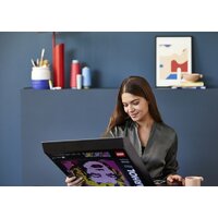 LEGO Art 31197 Мэрилин Монро Энди Уорхола Image #15