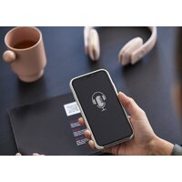 LEGO Art 31197 Мэрилин Монро Энди Уорхола Image #22