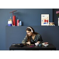 LEGO Art 31197 Мэрилин Монро Энди Уорхола Image #13