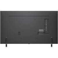 MiniLED телевизор LG QNED evo AI QNED85 65QNED85B6C - Превью изображения №7 — Интернет-магазин Teono.by