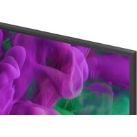 MiniLED телевизор LG QNED evo AI QNED85 65QNED85B6C - Превью изображения №4 — Интернет-магазин Teono.by