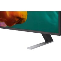 MiniLED телевизор LG QNED evo AI QNED85 65QNED85B6C - Превью изображения №5 — Интернет-магазин Teono.by