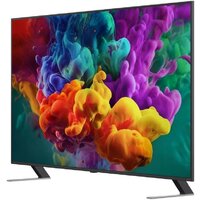 MiniLED телевизор LG QNED evo AI QNED85 65QNED85B6C - Превью изображения №2 — Интернет-магазин Teono.by