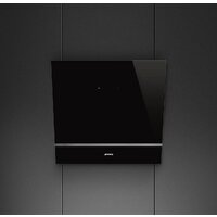 Smeg KV26N Image #5