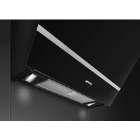 Smeg KV26N Image #4