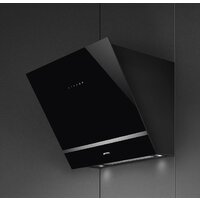 Smeg KV26N Image #3