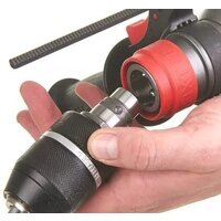 Milwaukee PH 26 TX 4933464579 Image #4