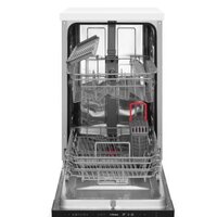 Hansa ZIM446H Image #3