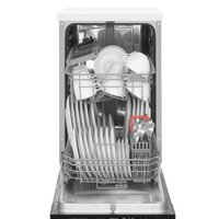 Hansa ZIM446H Image #4