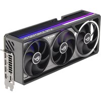 ASUS ROG Astral GeForce RTX 5090 32GB GDDR7 OC Edition ROG-ASTRAL-RTX5090-O32G-GAMING