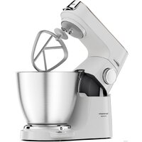 Kenwood Titanium Chef Baker XL KVL65.001WH Image #3