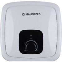 MAUNFELD MWH10W04