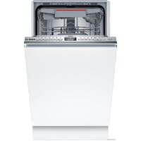 Bosch Serie 4 SPV4EMX25E
