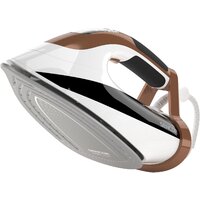 Sencor SSI 8400BZ Image #2