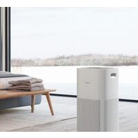 Levoit Core 600S Image #6