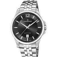 Candino Gents Classic Timeless C4762/4