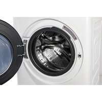 Стирально-сушильная машина Pioneer WMD-140801MWH - Превью изображения №8 — Интернет-магазин Teono.by