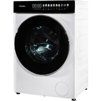 Стирально-сушильная машина Pioneer WMD-140801MWH - Превью изображения №2 — Интернет-магазин Teono.by