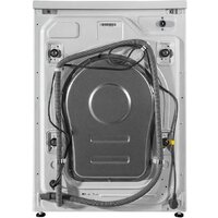 Стирально-сушильная машина Pioneer WMD-140801MWH - Превью изображения №5 — Интернет-магазин Teono.by