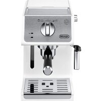 DeLonghi Active Line ECP 33.21.W Image #2