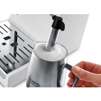 DeLonghi Active Line ECP 33.21.W Image #3