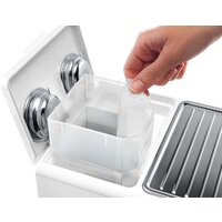 DeLonghi Active Line ECP 33.21.W Image #4