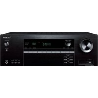 Onkyo TX-NR5100