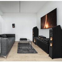 Onkyo TX-NR5100 Image #7