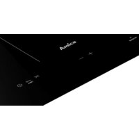 Варочная панель Amica PIM6540PHTUN 3.0 - Превью изображения №6 — Интернет-магазин Teono.by