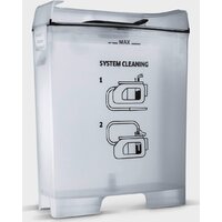 Пылесос Karcher SE 3-18 Compact 1.081-500.0 (без АКБ) - Превью изображения №5 — Интернет-магазин Teono.by